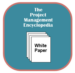 PM White  Papers