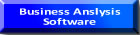 Business Analysis Software