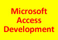 Microsoft Access Development Tips
