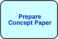 Prepare Concept Paper