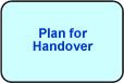 Plan for Handover