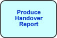 Produce Handover Report