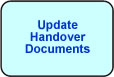 Update Handover Documents