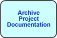 Archive Project Documentation