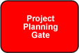 Project Planning Gate