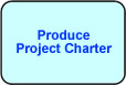 Produce Project Charter