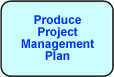 Produce Project Management Plan