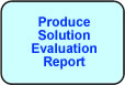 Produce Solution Evaluation Report