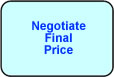 Negotiate Final Price