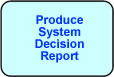Produce System Decision Report