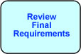 Review Final Requirements