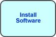 Install Software