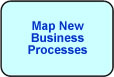 Map New Business Processes