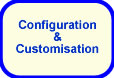 Configuration and Customisation