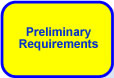 Preliminary Requirements Phase