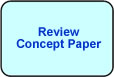 Review Concept Paper