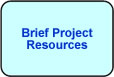 Brief Project Resources