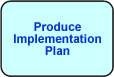 Produce Implementation Plan