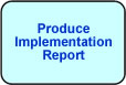 Produce Implementation Report