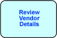 Review Vendor Details